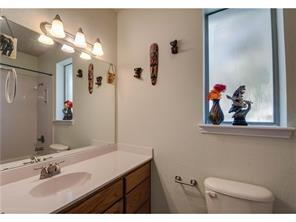 Building Photo - Former model home on corner lot is ready for move in!