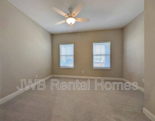 Building Photo - 95 Sadler Ct