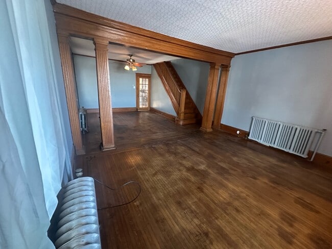 Building Photo - 28 S Charles St