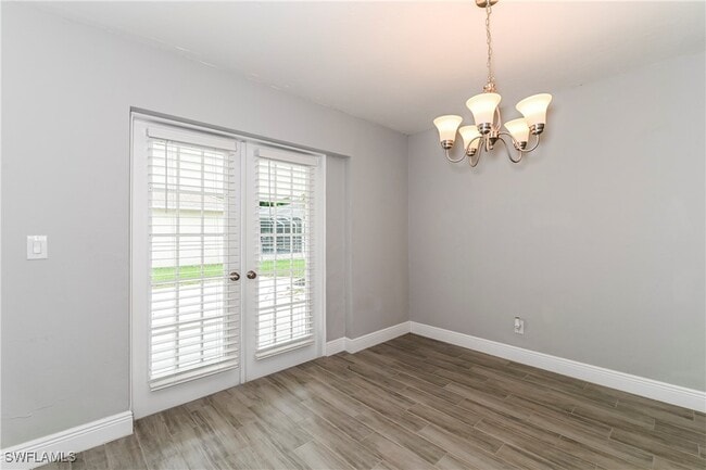 Building Photo - 1431 SE 12th St