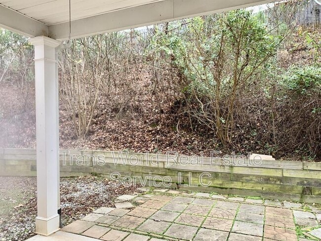 Building Photo - 917 Crested Hawk Trail