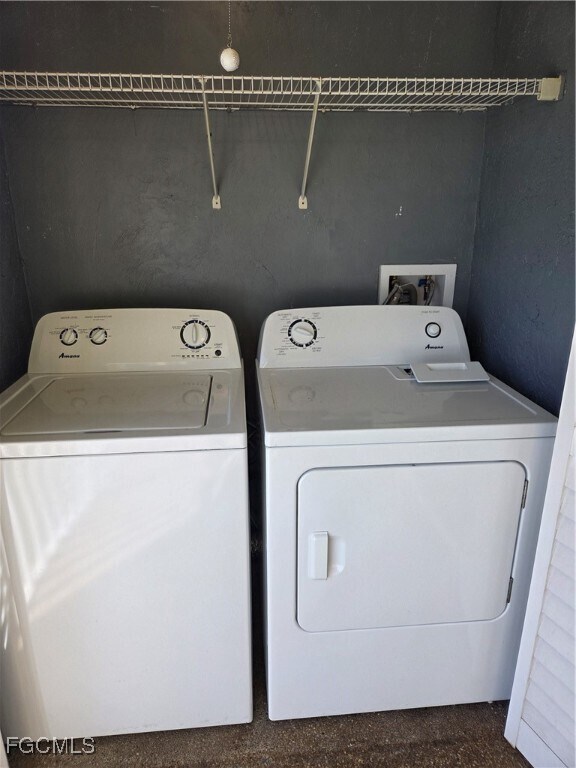 Building Photo - 2780 Kings Lake Blvd