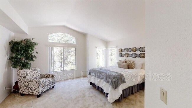 Building Photo - 11373 April Leigh Terrace