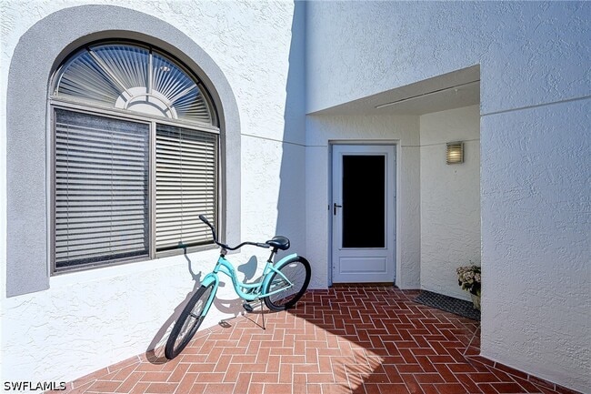 Building Photo - 613 Beachwalk Cir