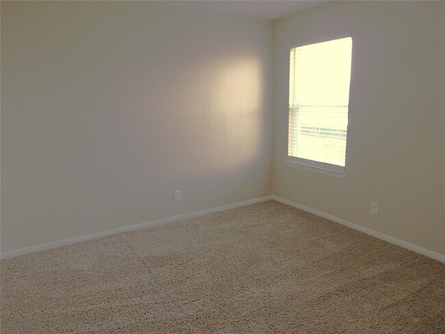Building Photo - 17222 Hannah Oaks Ln