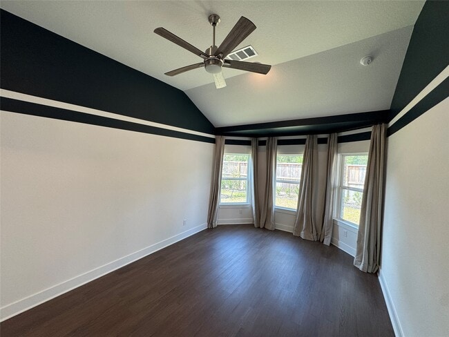 Building Photo - 1710 Serenity Moon Dr