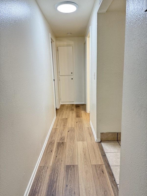 Building Photo - 2175 S 300 E