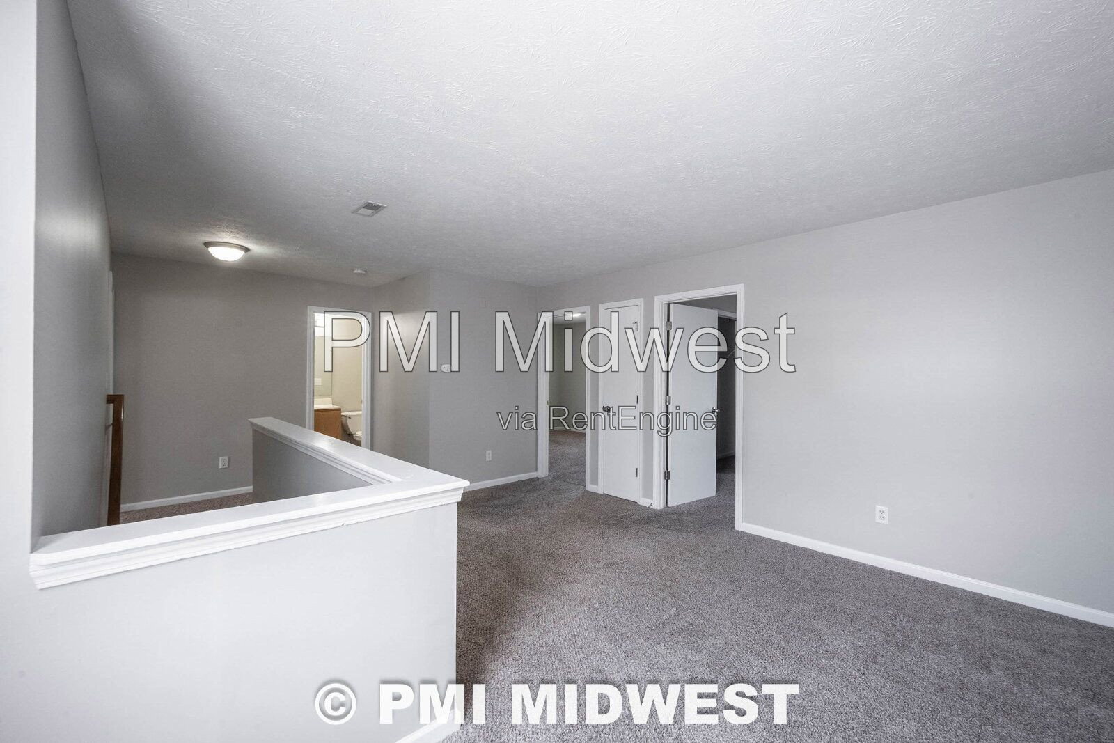 Building Photo - 11550 Signet Ln