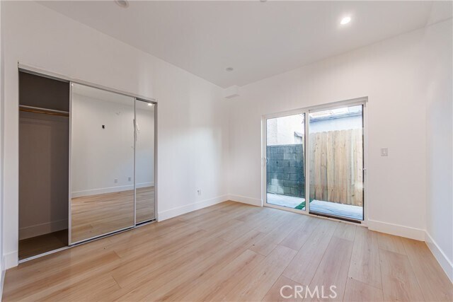 Building Photo - 5209 20th St