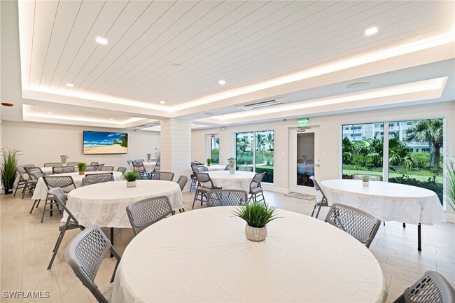 Building Photo - 25710 Hickory Blvd