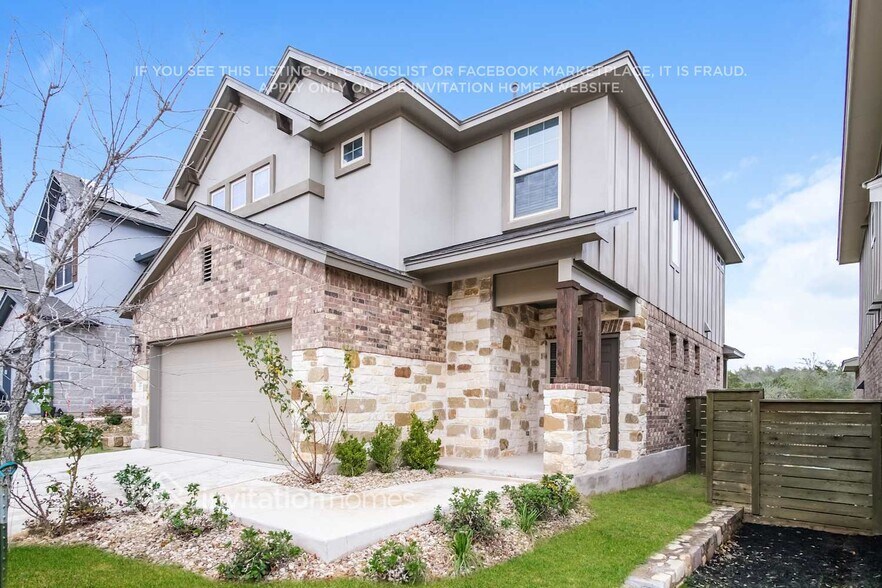 Building Photo - 3651 Sandy Brook Dr