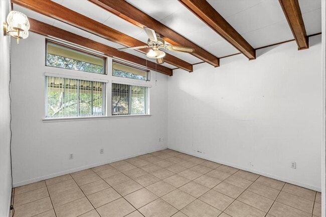 Building Photo - 3210 Bruce Dr