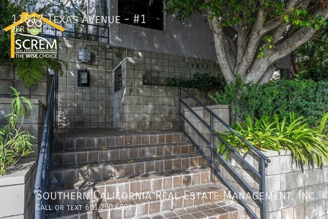 Primary Photo - 11817 Texas Ave