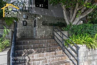 Building Photo - 11817 Texas Ave