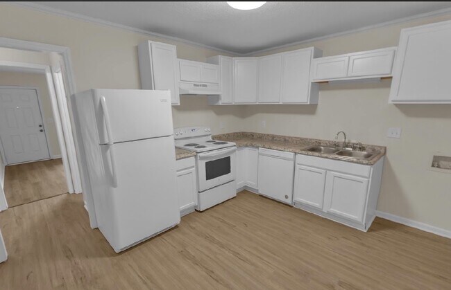 Building Photo - 548 Orangeburg Rd