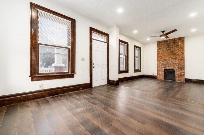 Building Photo - 61 Sherman Ave