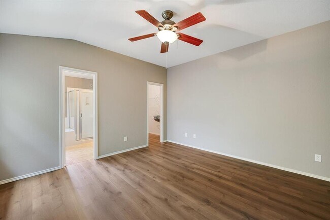 Building Photo - 1104 Battenburg Trail