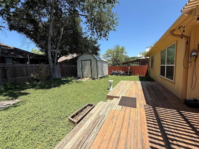 Building Photo - 20808 Jumpers Delight Ln