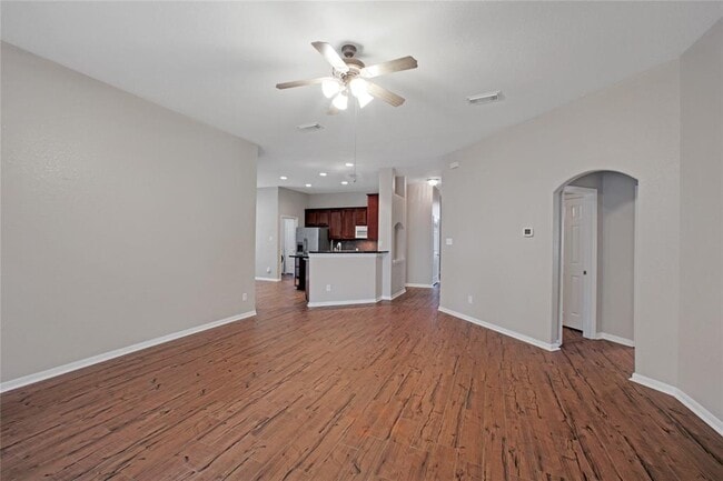 Building Photo - 12527 Cannonwood Ln