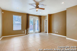 Building Photo - 4430 Semora Oak