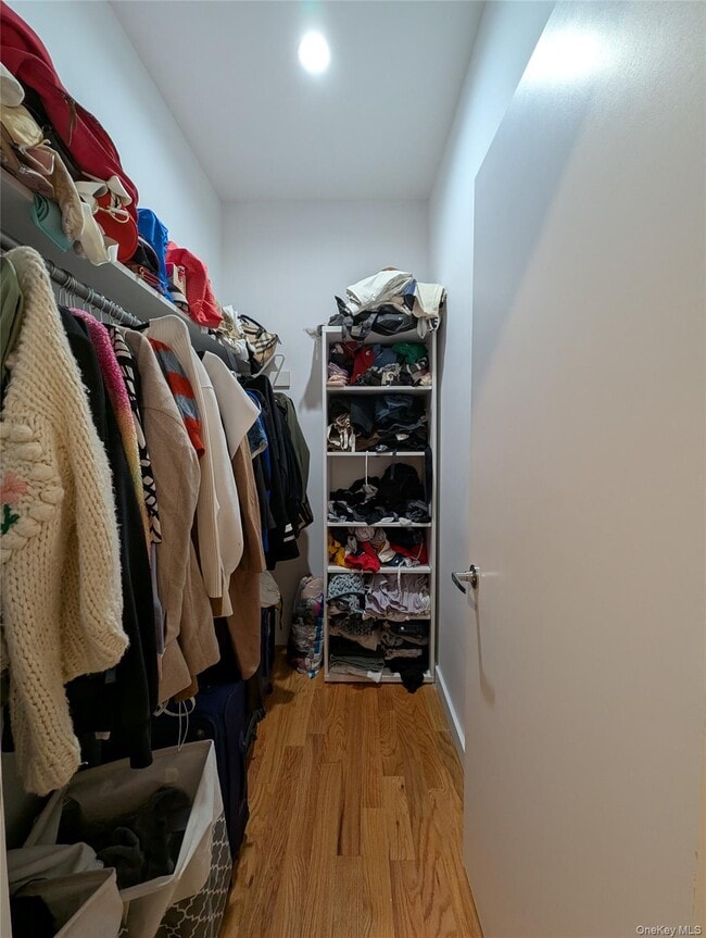 Building Photo - 36-19 30th St