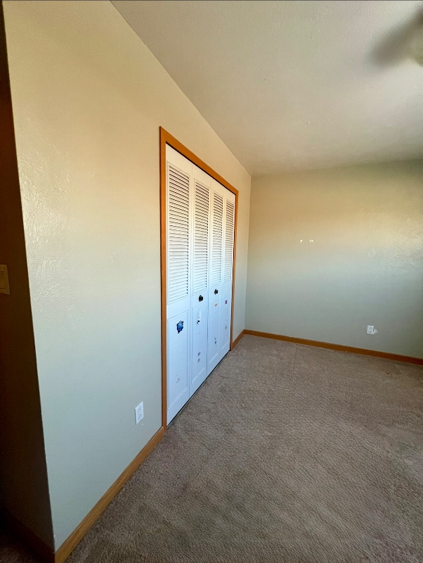 Building Photo - 301 W Mangrum Dr