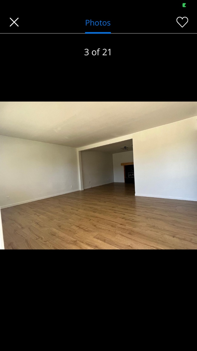 Building Photo - 274 W Spruce Ln