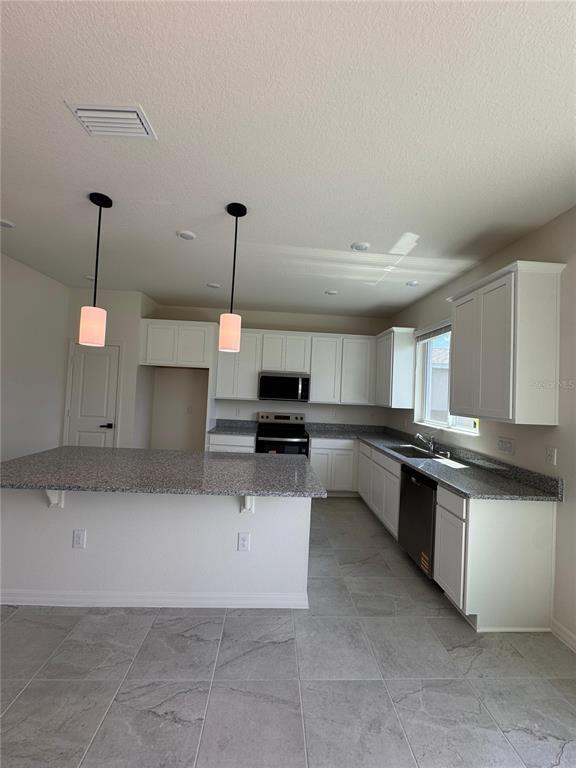 Building Photo - 3485 Sanctuary Dr