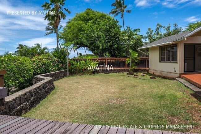 Building Photo - 44-325-325 Kaneohe Bay Dr