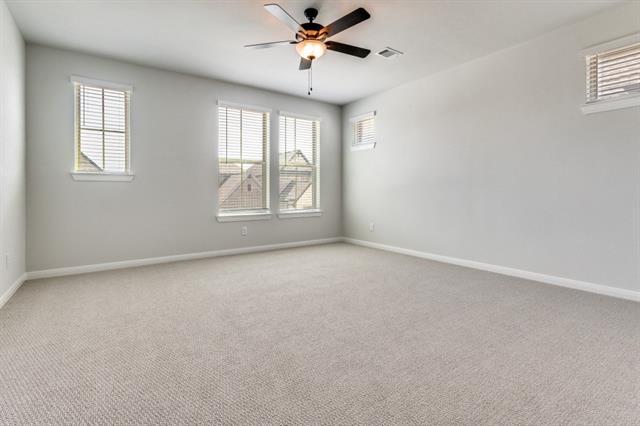 Building Photo - 709 Morning Dove Ln