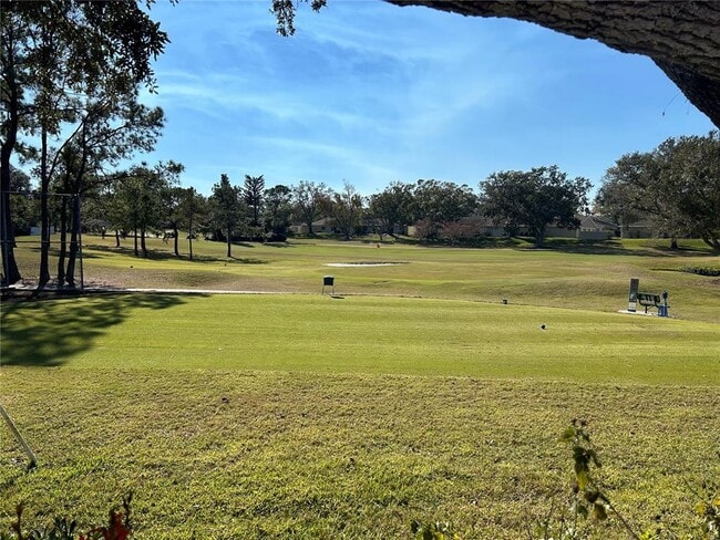 Building Photo - 1132 Rustlewood Ct