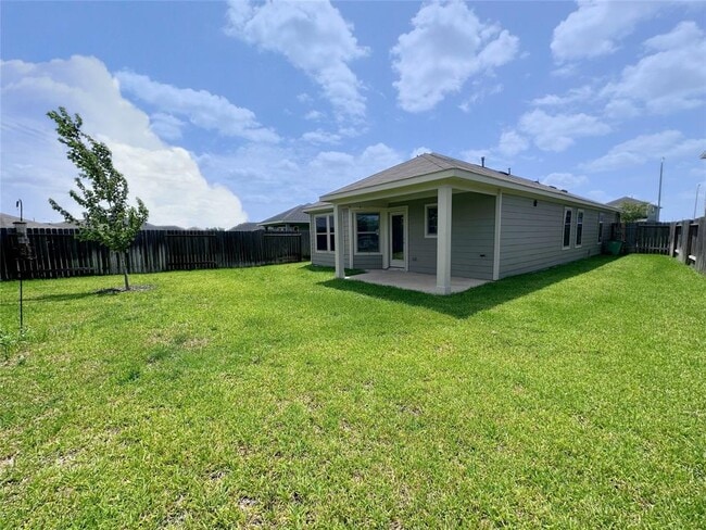 Building Photo - 21438 Hawthorn Harvest Cir