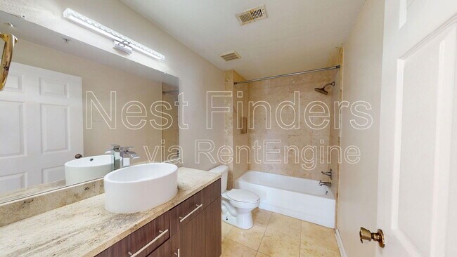 Building Photo - 8550 Touchton Rd