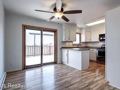 Building Photo - 41024 Madrid Dr