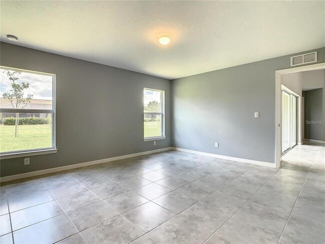 Building Photo - 27307 Tierra Del Fuego Cir