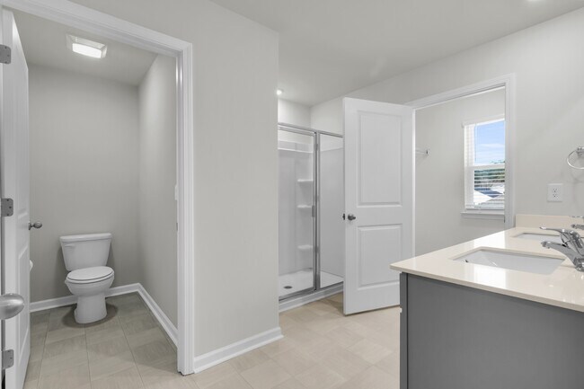 Building Photo - 2007 Minnette Cir