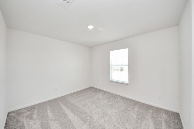Building Photo - 3064-3064 Sea Turtle Dr