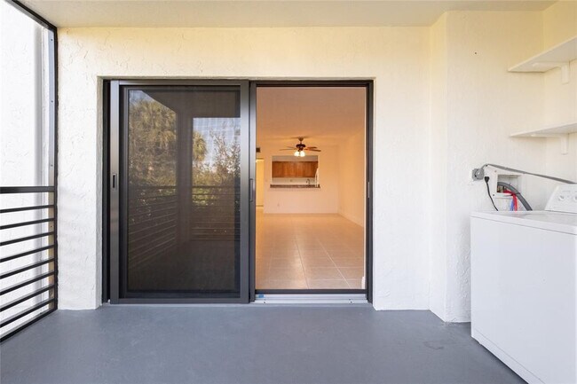 Building Photo - 9233 SW 8th St