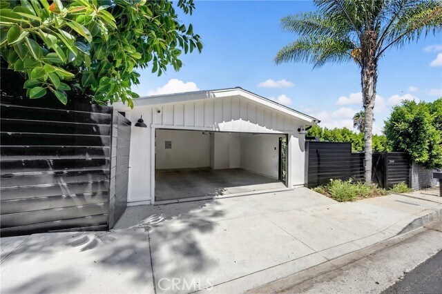 Building Photo - 11553 Sunshine Terrace