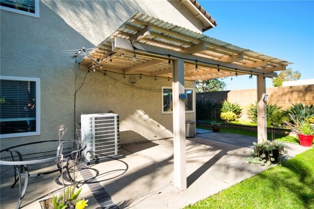 Building Photo - 13363 Rusty Fig Cir