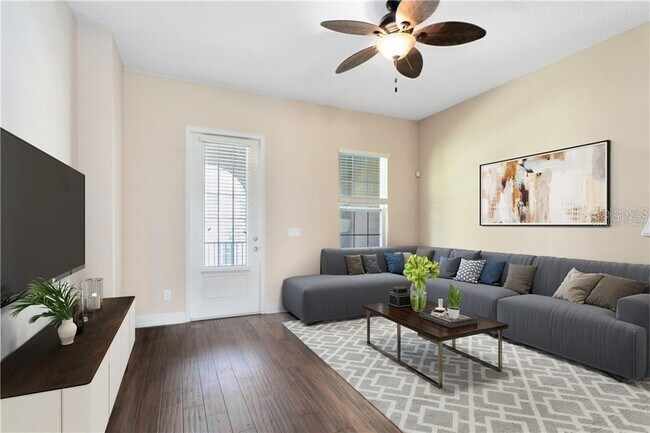 Building Photo - 1412 Lobelia Dr