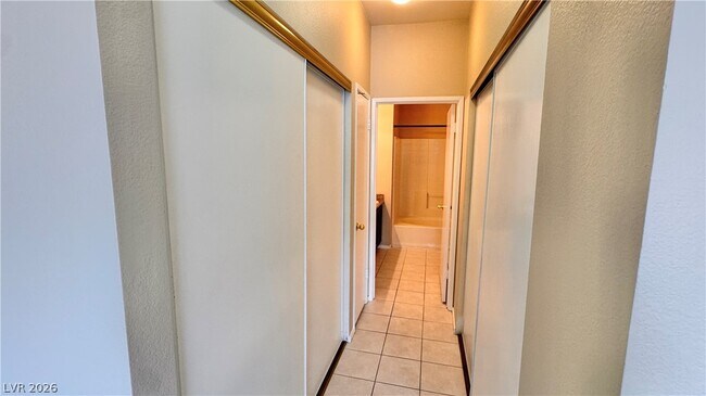 Building Photo - 7211 Indian Creek Ln