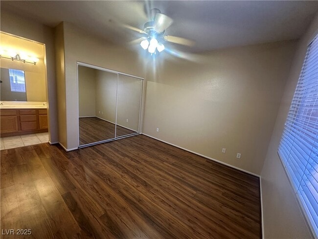 Building Photo - 10524 Jeremy Pointe Ave