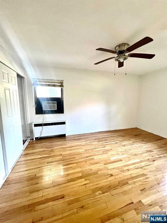 Building Photo - 3020 Edwin Ave