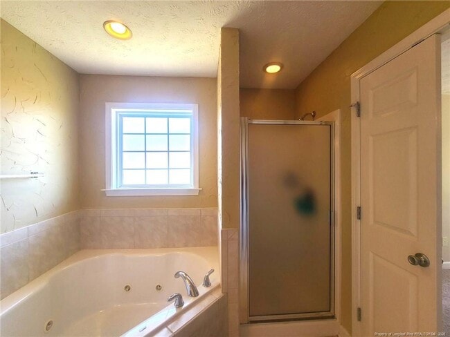Building Photo - 1761 Renwick Dr