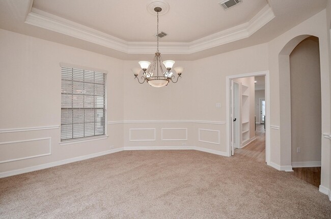 Building Photo - 3826 Bell Hollow Ln