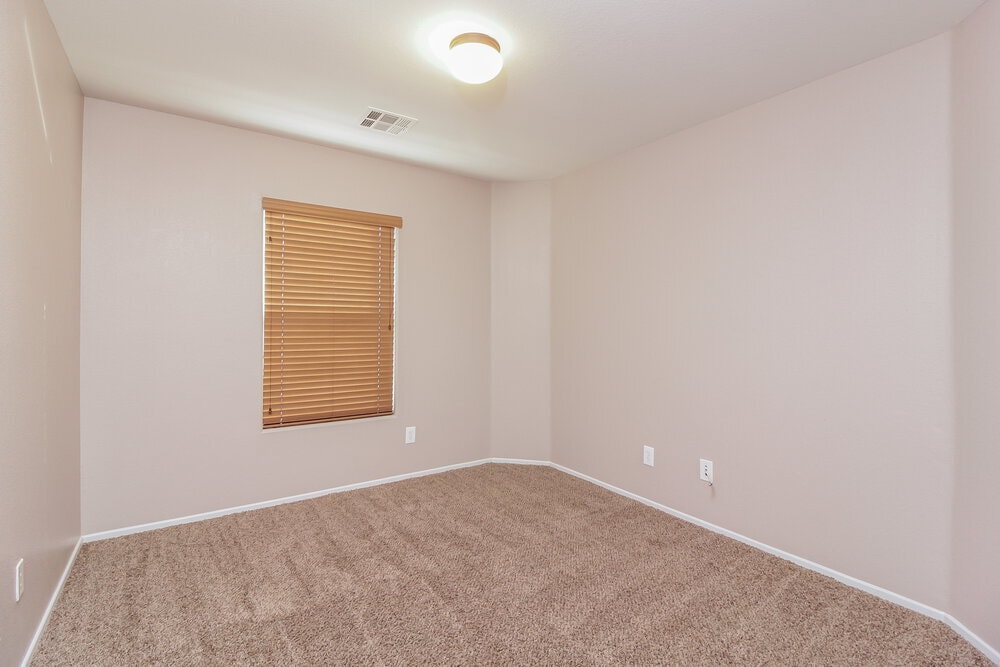 Building Photo - 3433 E Palatine Hills Ave