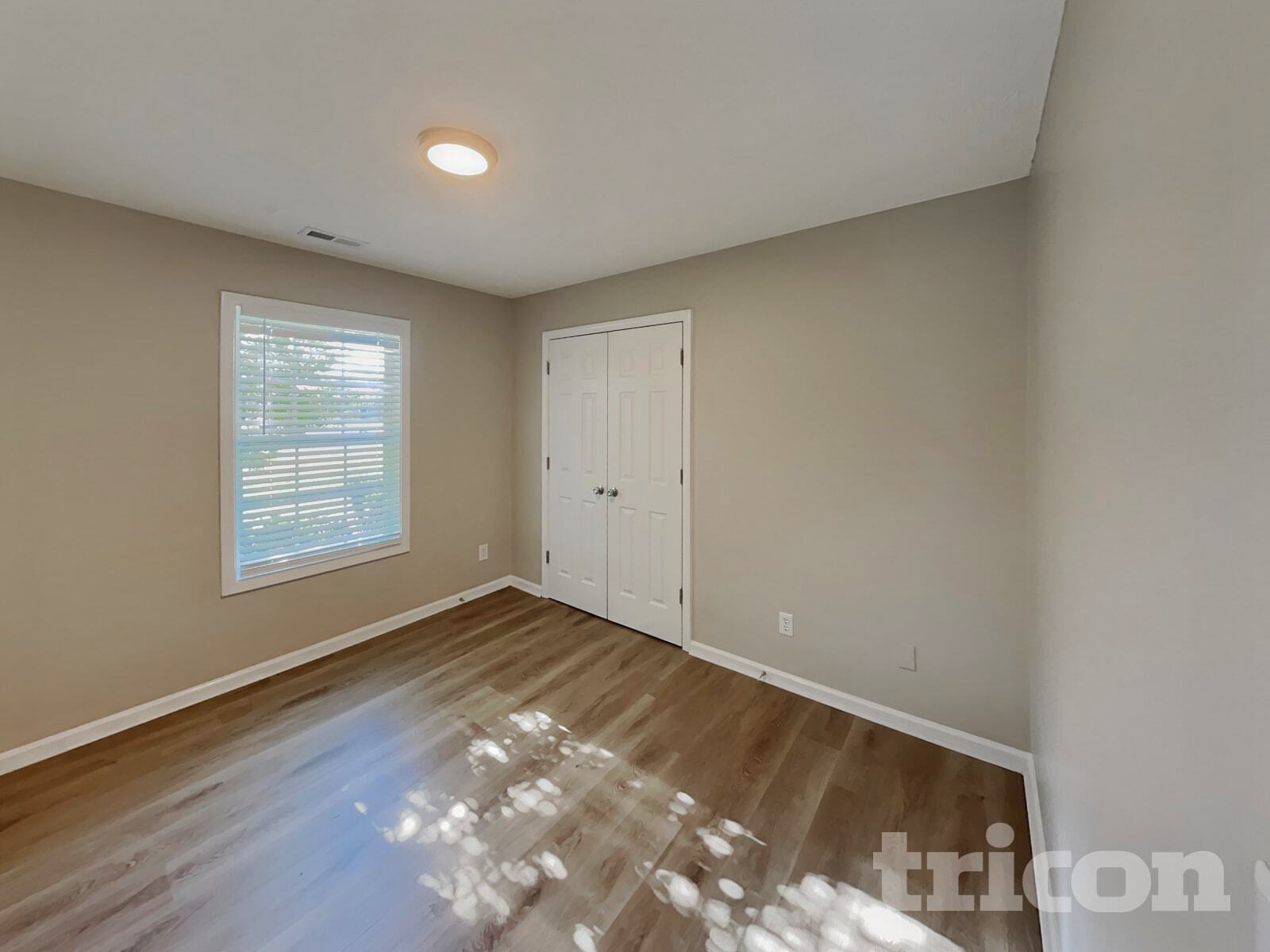 Building Photo - 7029 Bridgewater Dr