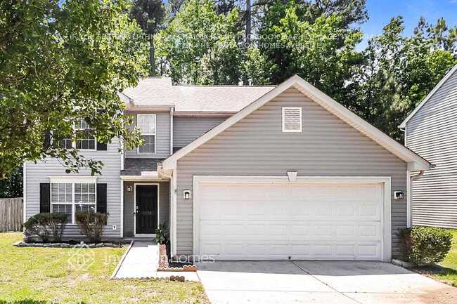 Building Photo - 1552 Summit Ridge Ln