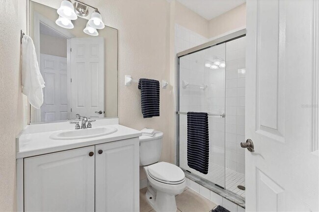 Building Photo - 5425 46th Ct W